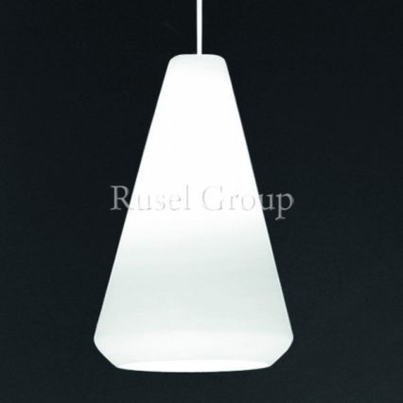 Подвесной светильник Vistosi WITHWHITE SP M