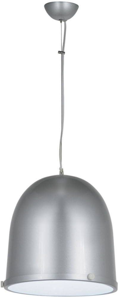 Подвесной светильник Lumina Deco LDP 6837 SL