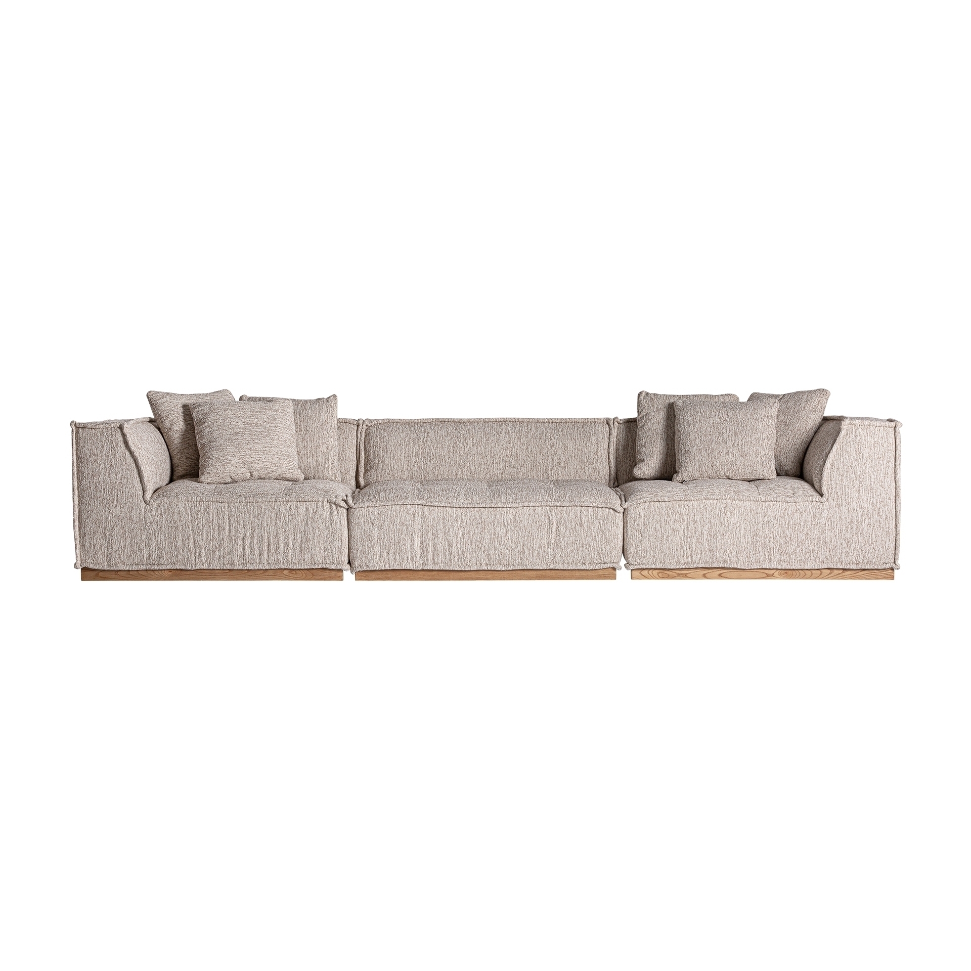 Модуль дивана Vittel 34463 Vical