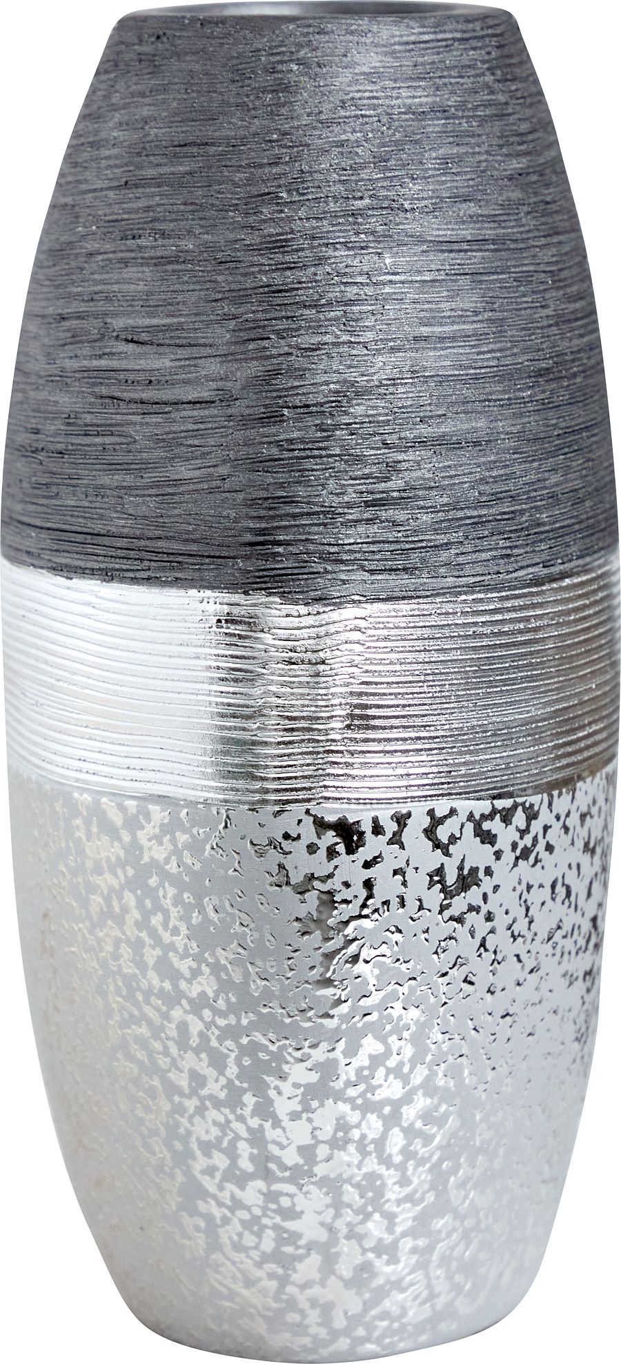 Ваза Glasar 74-019