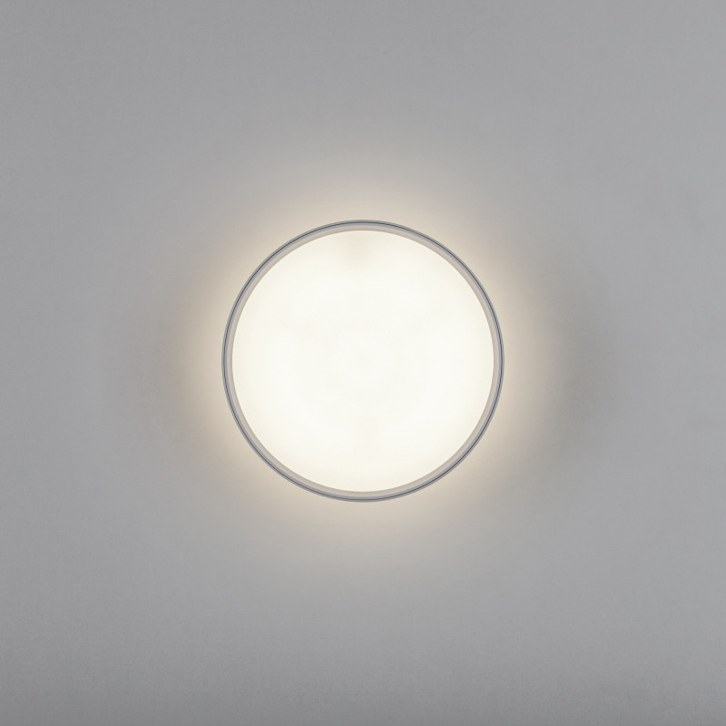 Накладной светильник Lightstar 215946