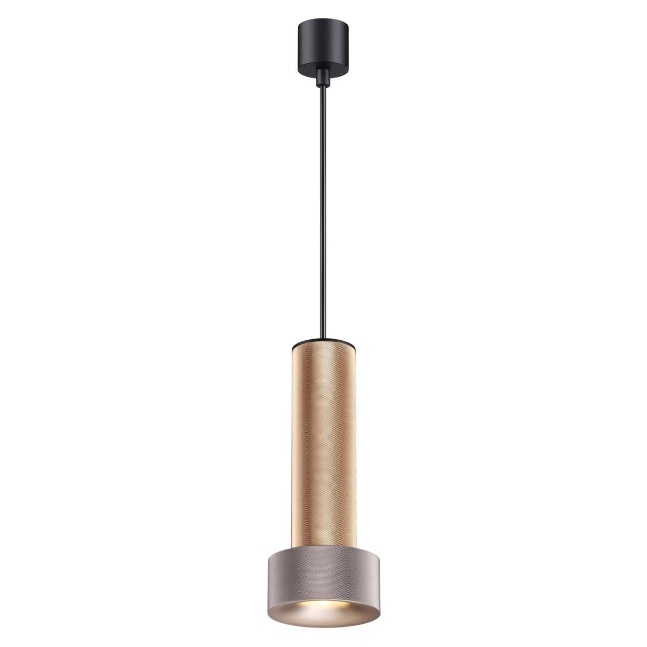Подвес Odeon Light 4740/5L