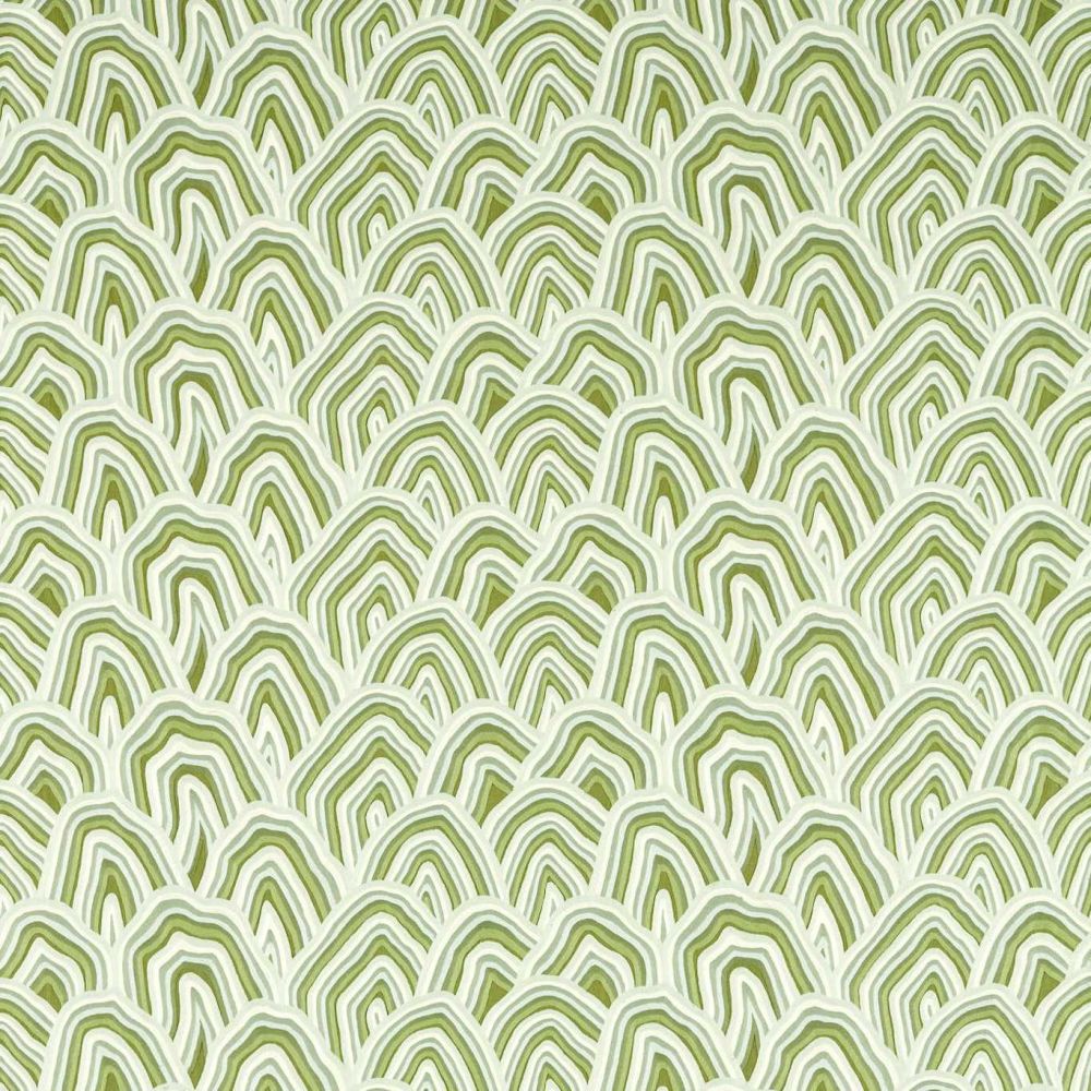 Текстиль Harlequin Colour 3 133907