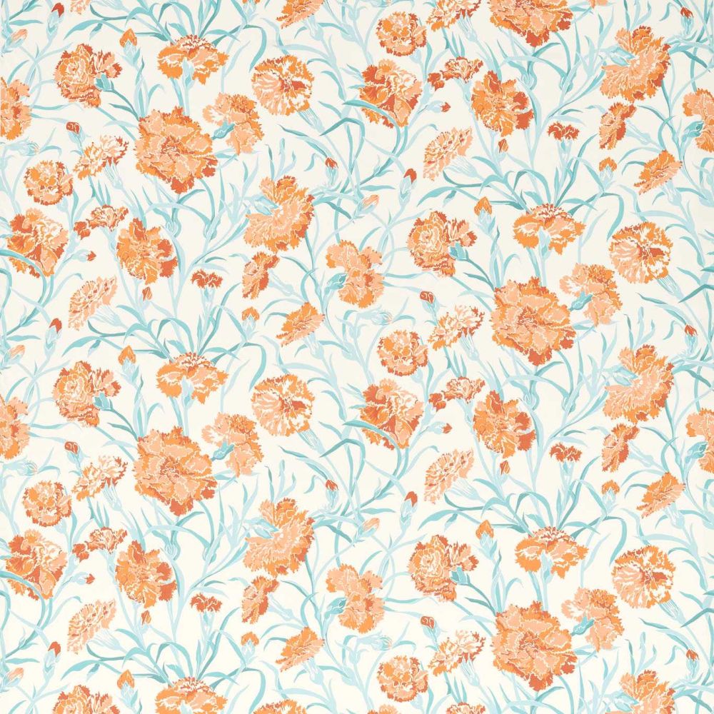Текстиль Harlequin Idyllic 121250