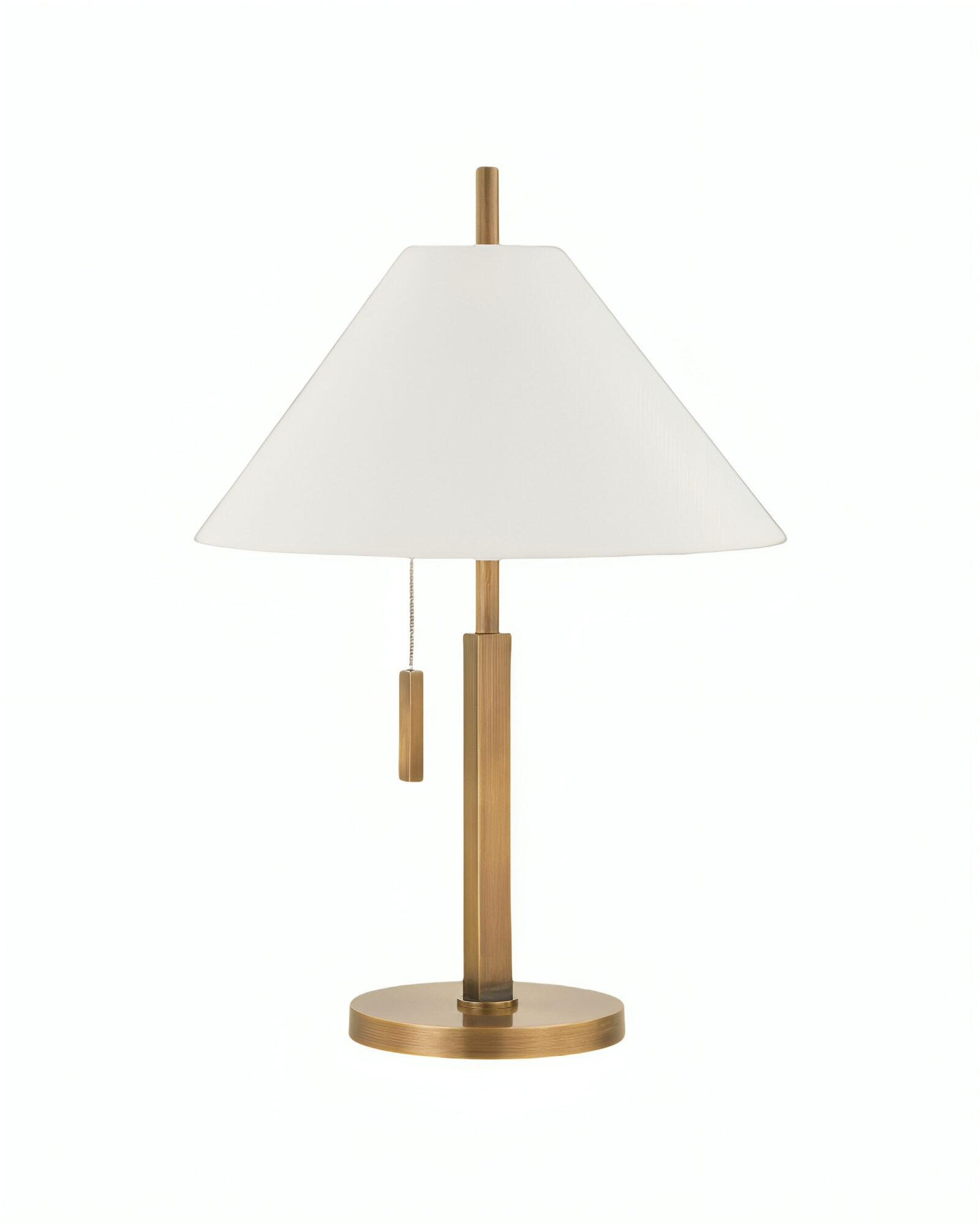Настольная лампа Метлик Louvre Home P3021TA