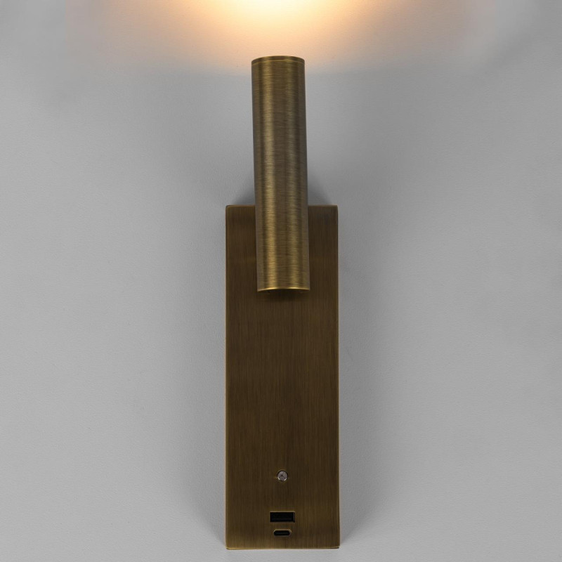 Спот Citilux CL704433