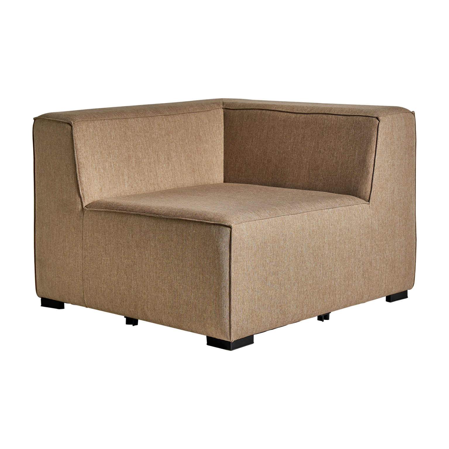 Модуль дивана Herly 31029 Vical