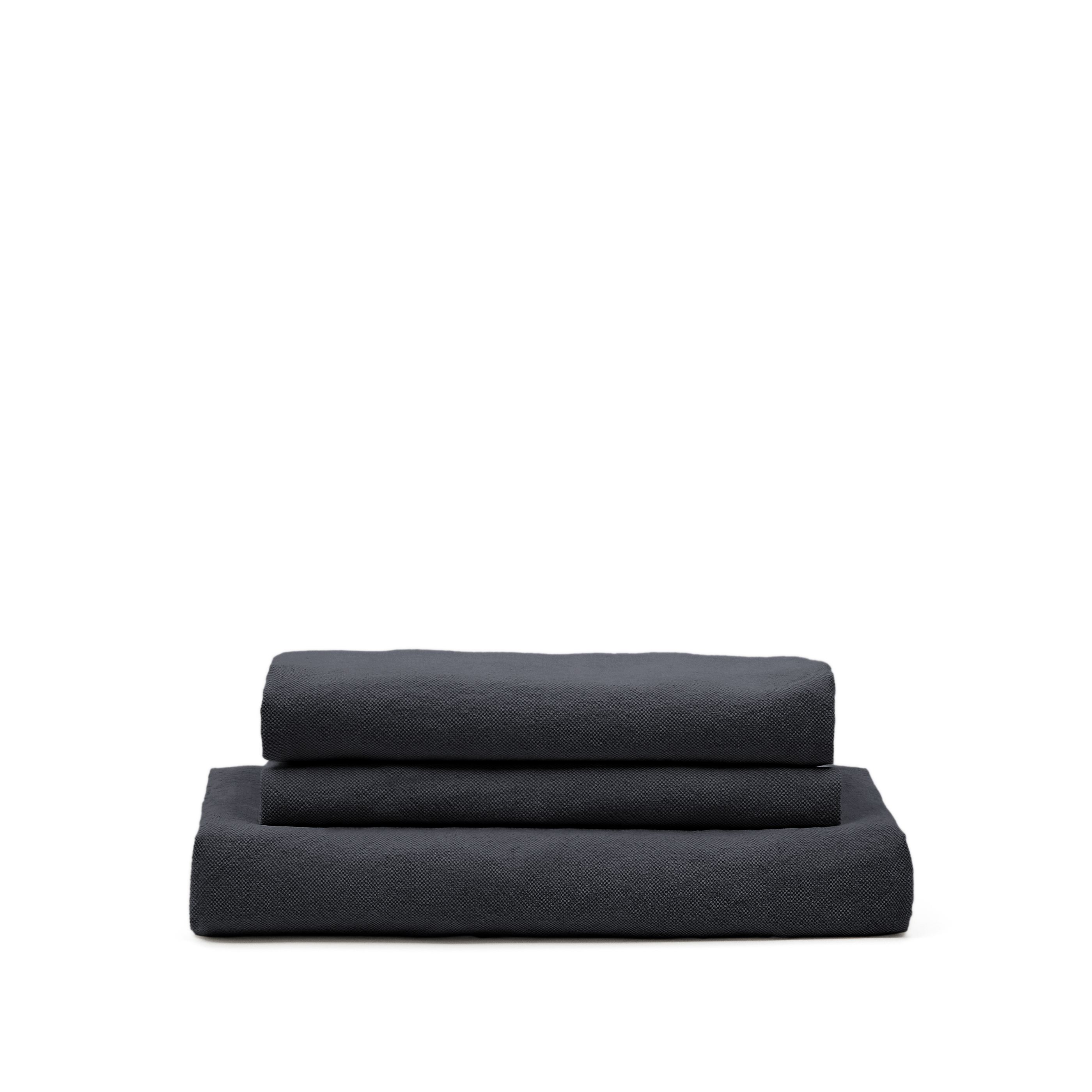A cover designed to keep your Nora archair in brand-new condition. Made from linen and cotton fabri La Forma 193962