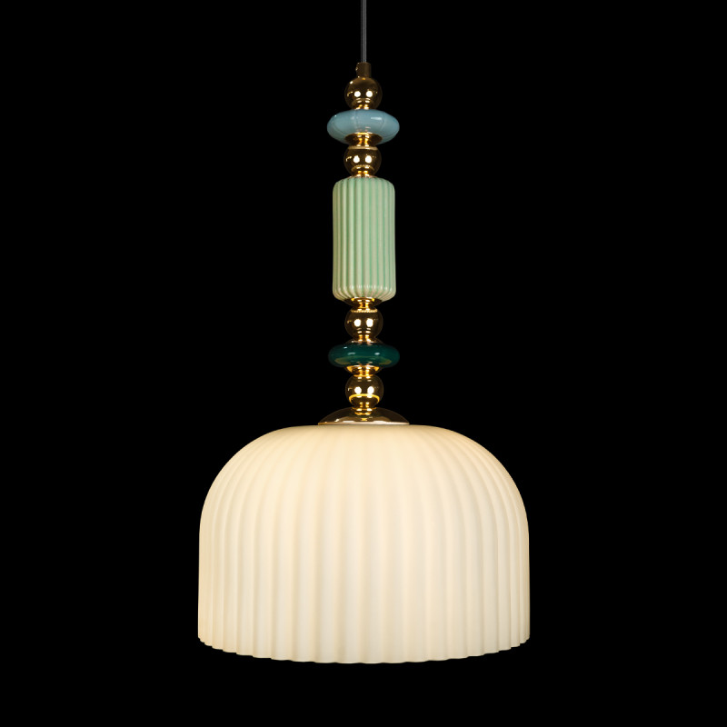 Подвесной светильник LOFT IT 10365/A