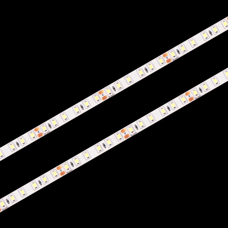 Лента LOFT IT 10363/12020 NW