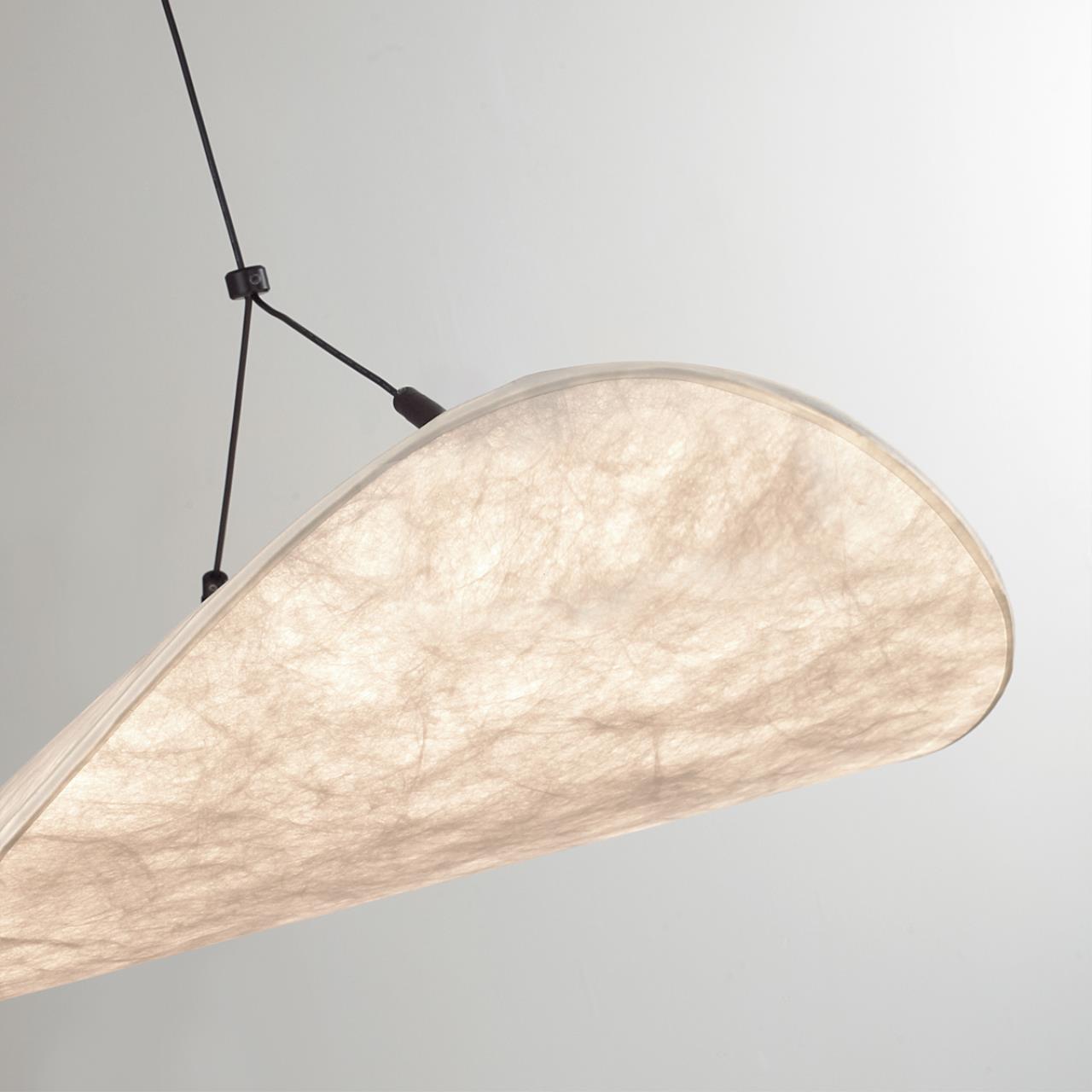 Подвесной Odeon Light 7067/30L