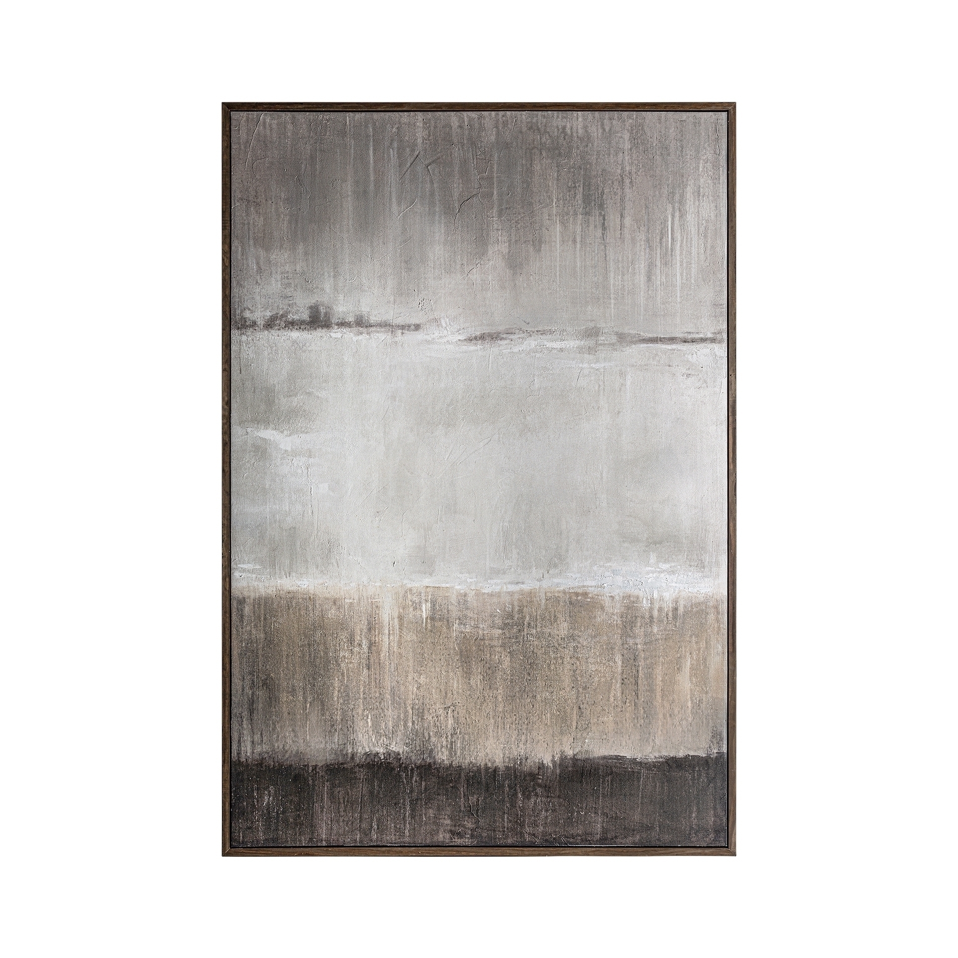 Холст CLEON 150x220 Vical