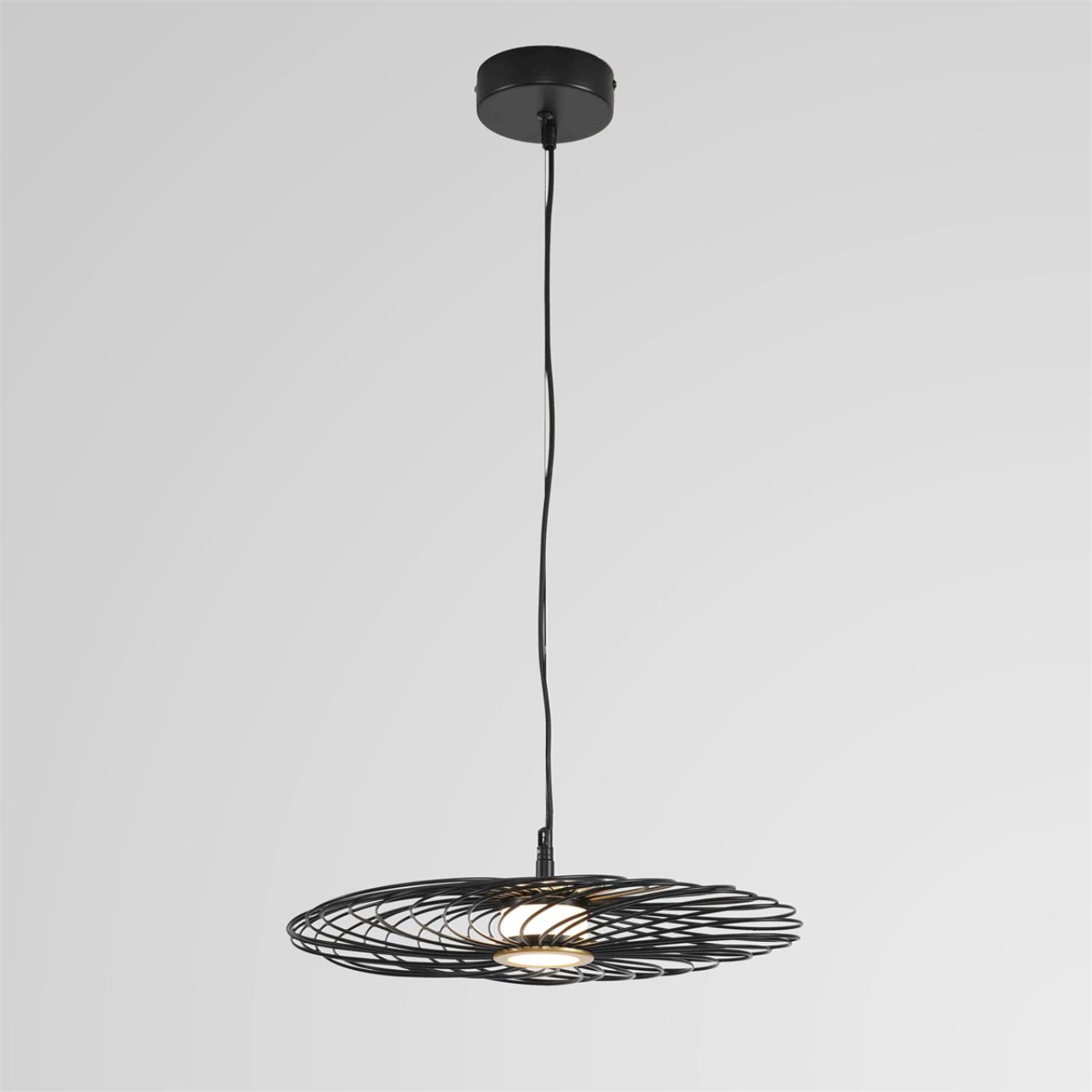 Подвес Lumion 8379/9L