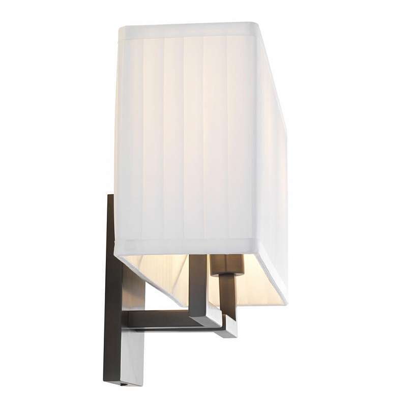 Бра Eichholtz Westbrook 111507