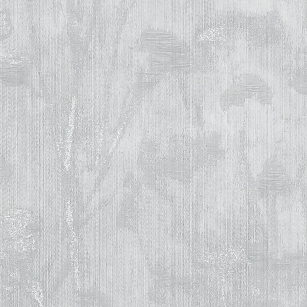 Текстиль Clarke & Clarke Diffusion F1338/06