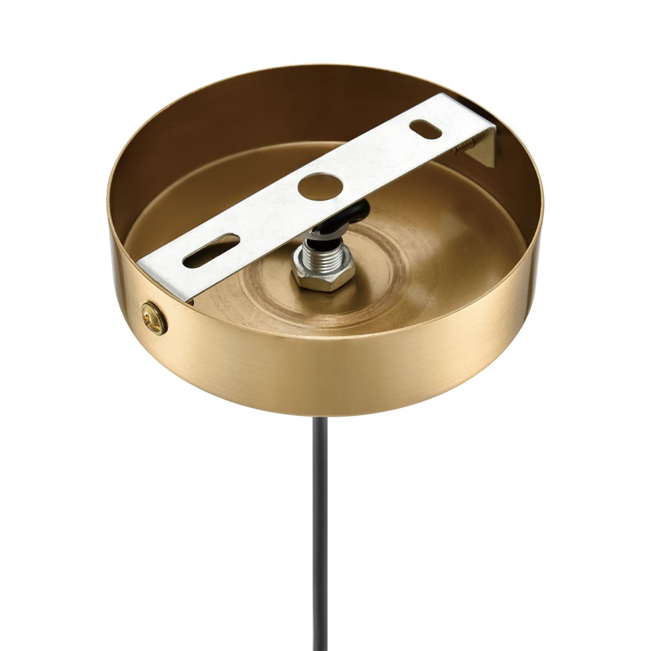 Подвес Lumion 8284/1A