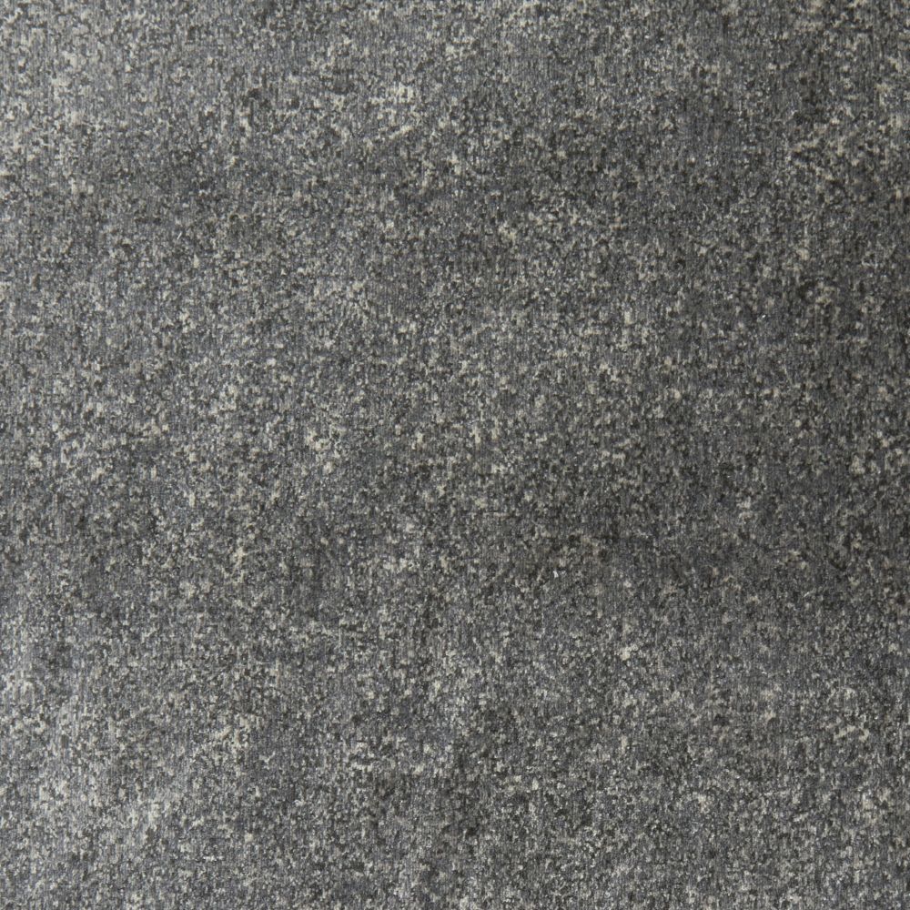 Текстиль Clarke & Clarke Manhattan F1085/01