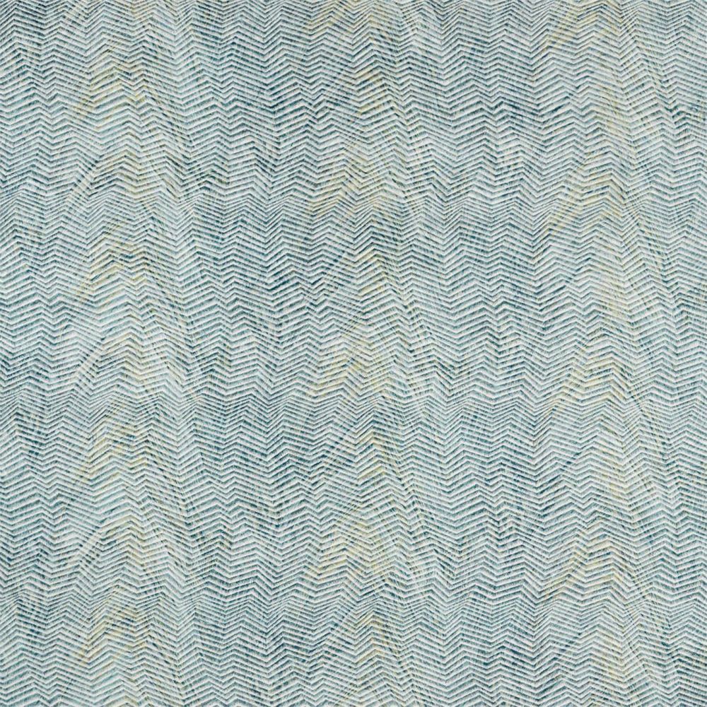 Текстиль Harlequin Momentum 9 132830