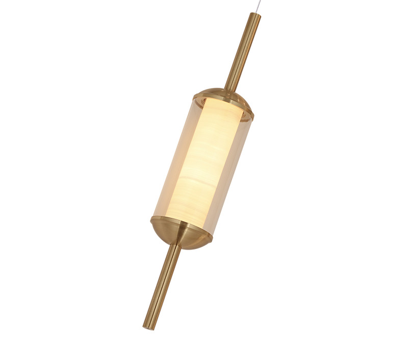 Подвесной светильник Kink Light 07525-1A,36