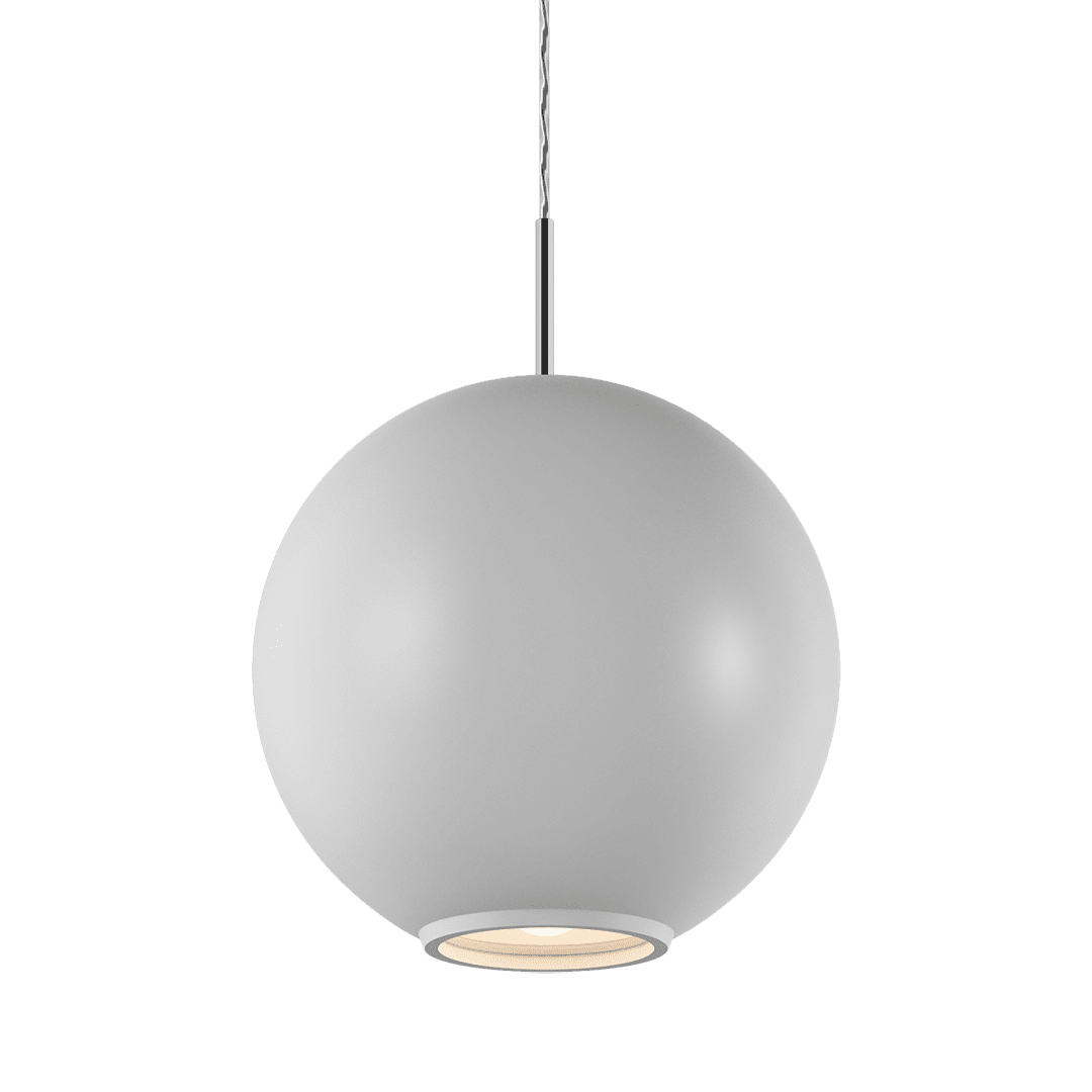 Светильник DesignLed AD13012-1S