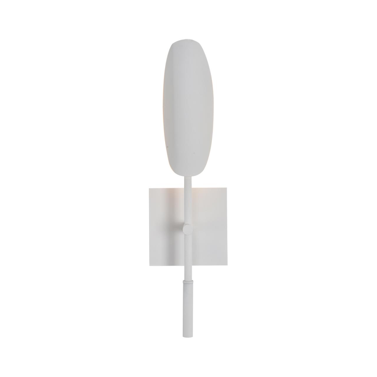 Бра Lumion 8398/1W