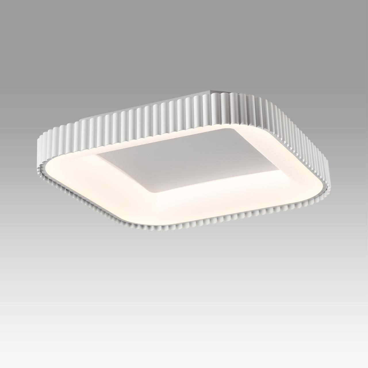 Потолочный светильник Sonex 7767/56L