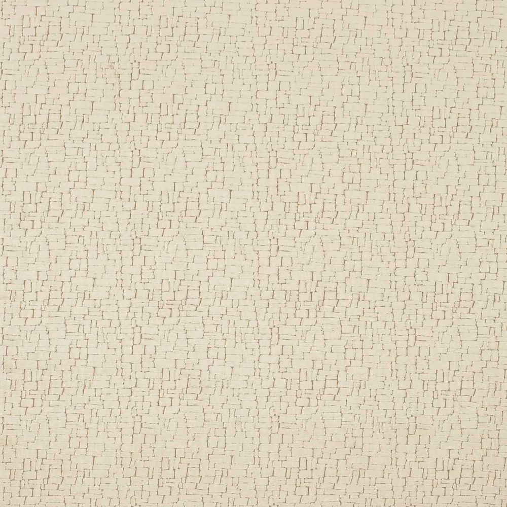 Текстиль Harlequin Colour HOT04409