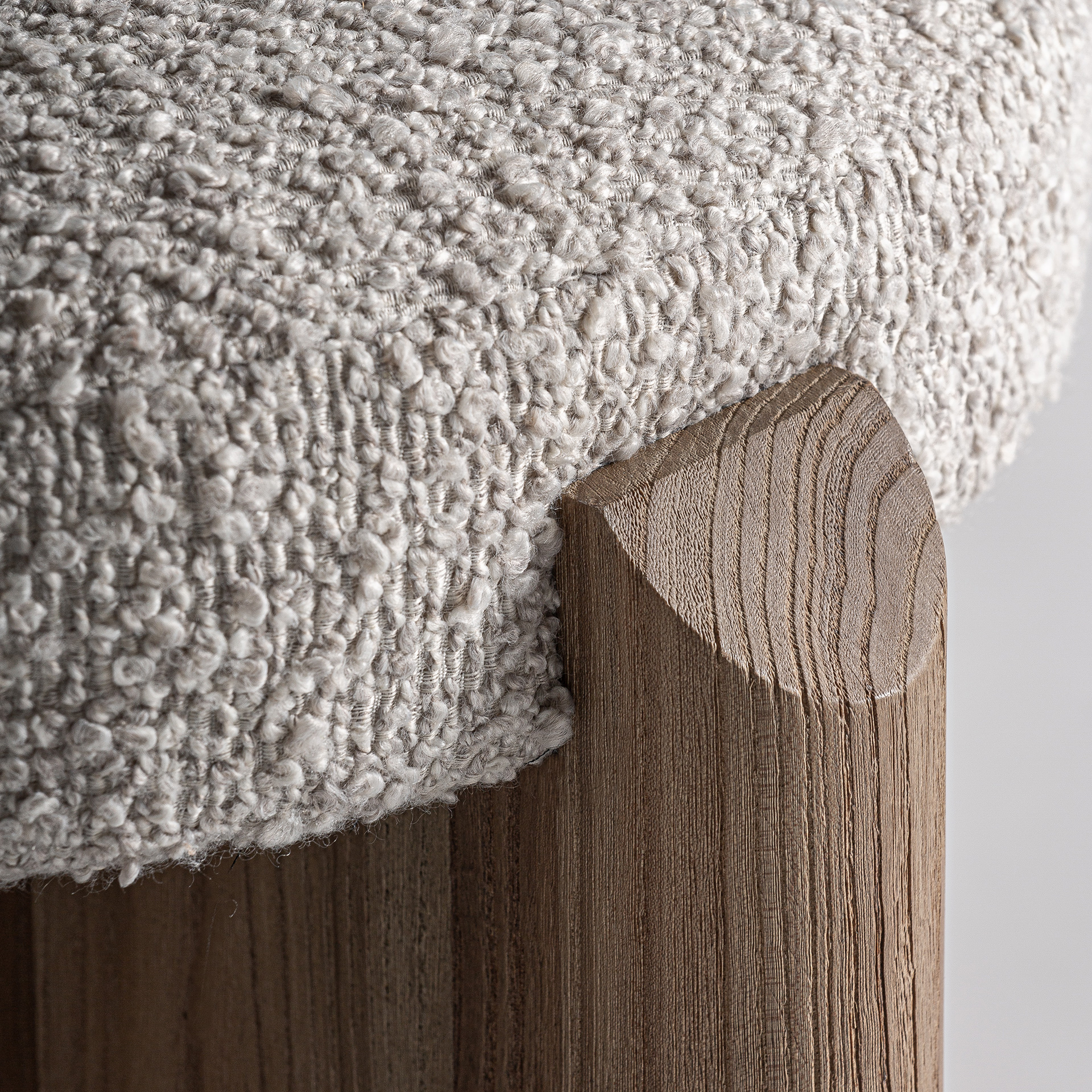 Табурет JACQUARD Vical
