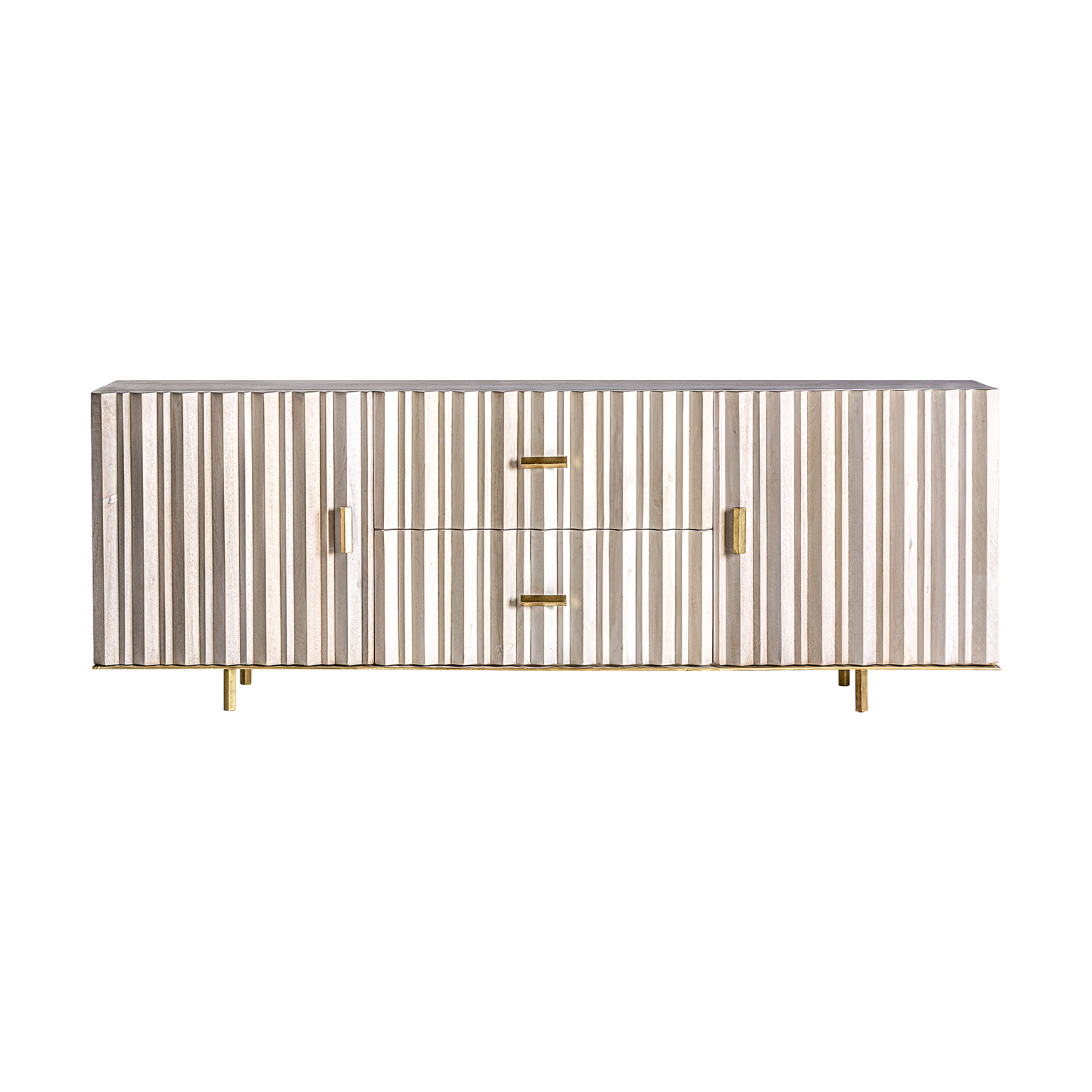 Подставка для телевизора GLEES Vical