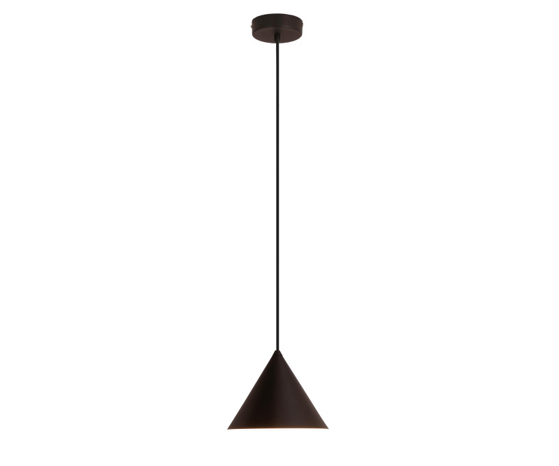 Подвесной светильник Kink Light 08482-1A,19