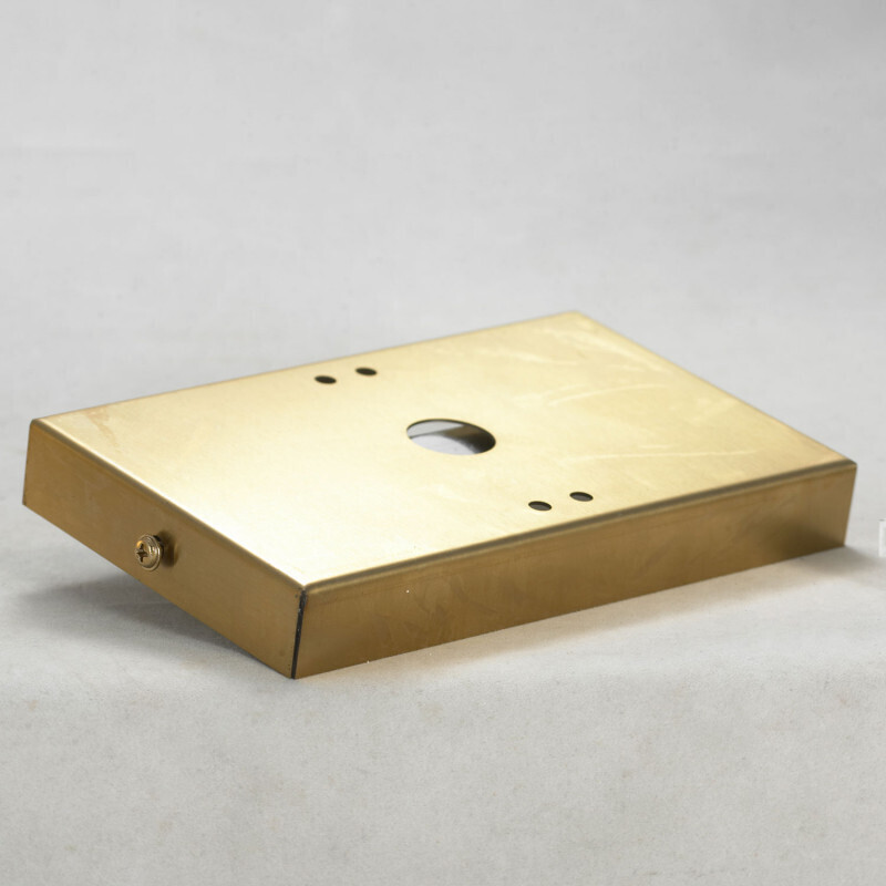 Бра Lussole LOFT LSP-8480
