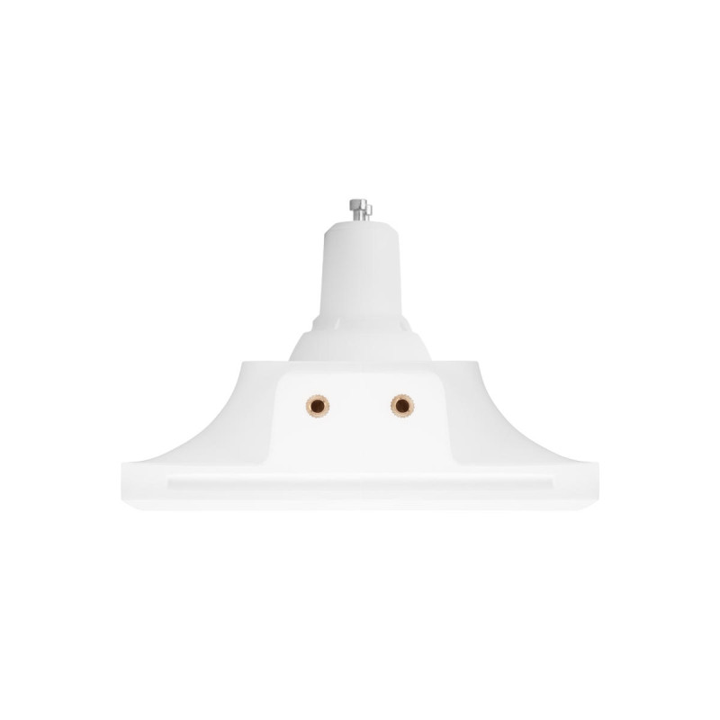 Встраиваемый светильник LOFT IT 10356B