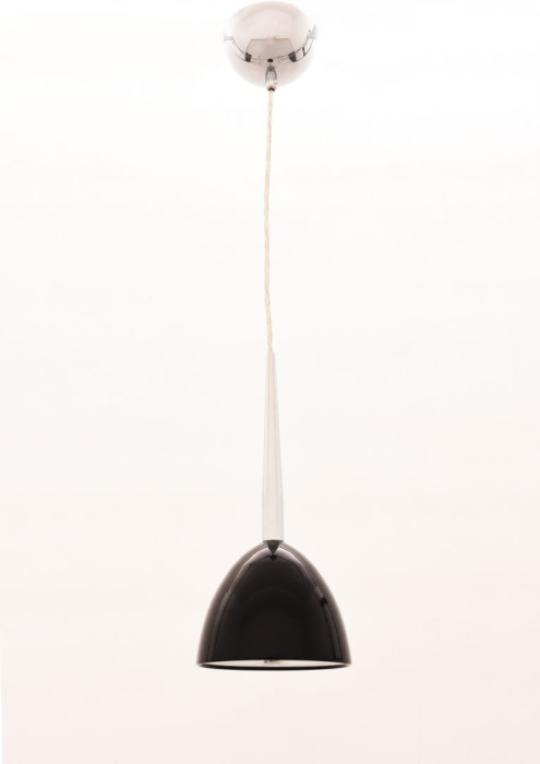 Подвесной светильник Lumina Deco LDP 9179 BK