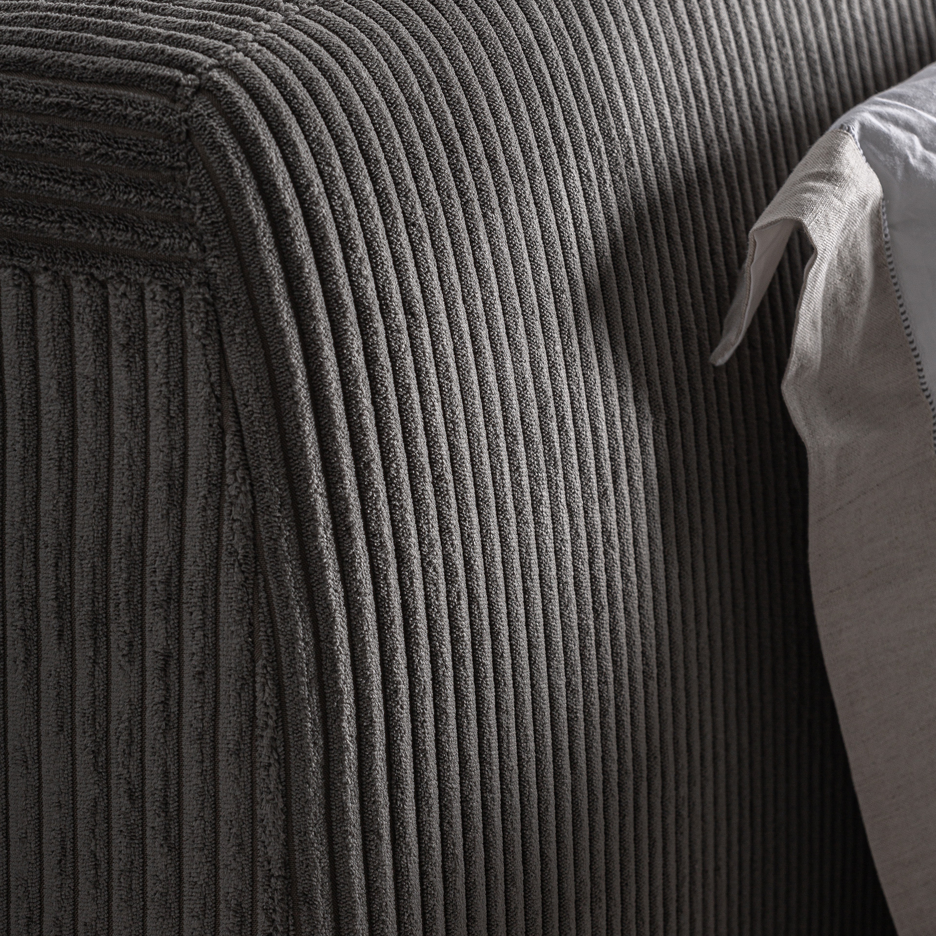 Кровать Berlin Bed Vical