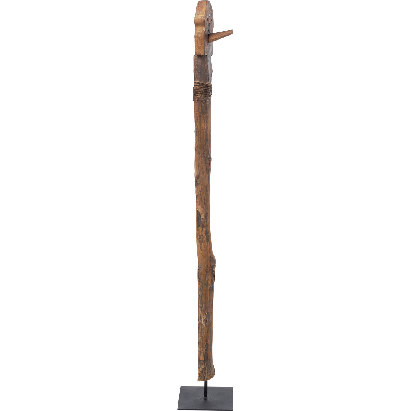 Фигура декоративная Be Mind 150cm KARE 57191