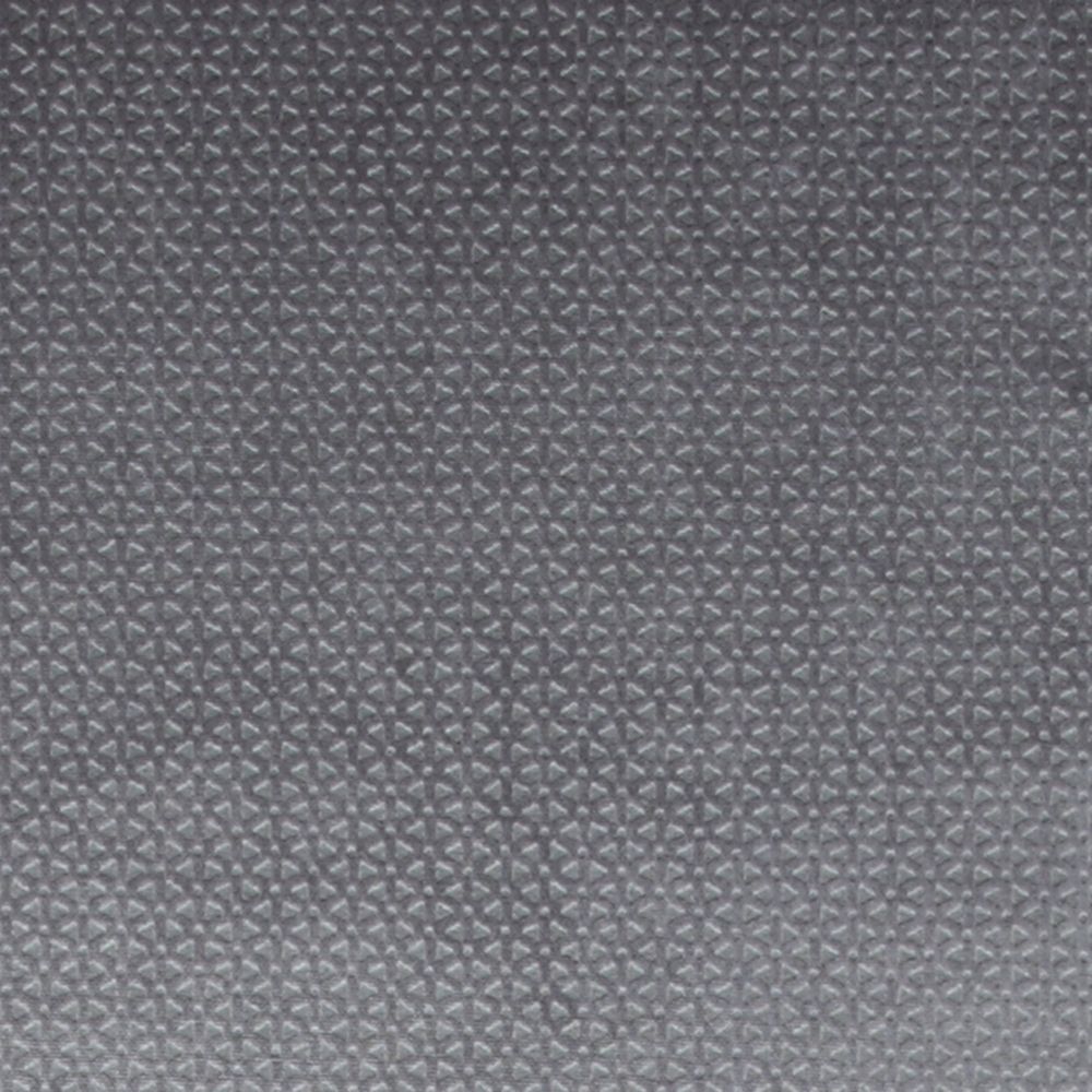 Текстиль Clarke & Clarke Lustro F0968/08