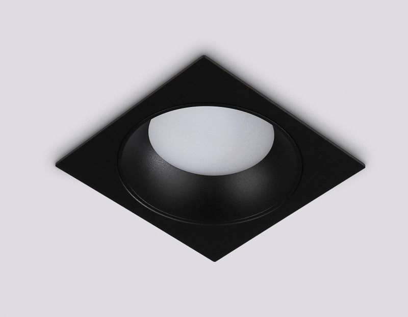 Встраиваемый светильник Ambrella Light TN52339