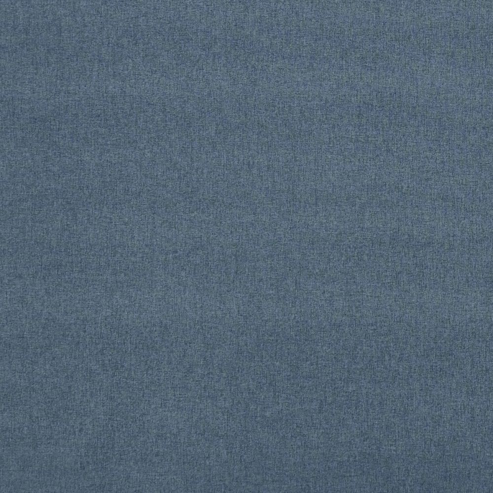 Текстиль Clarke & Clarke Highlander F0848/09