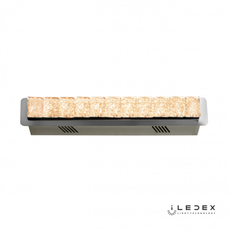 Бра iLedex MB7212-6 CR