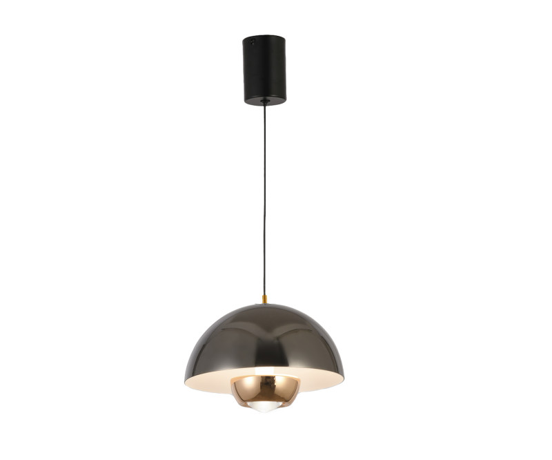 Подвесной светильник Kink Light 07524-23,29