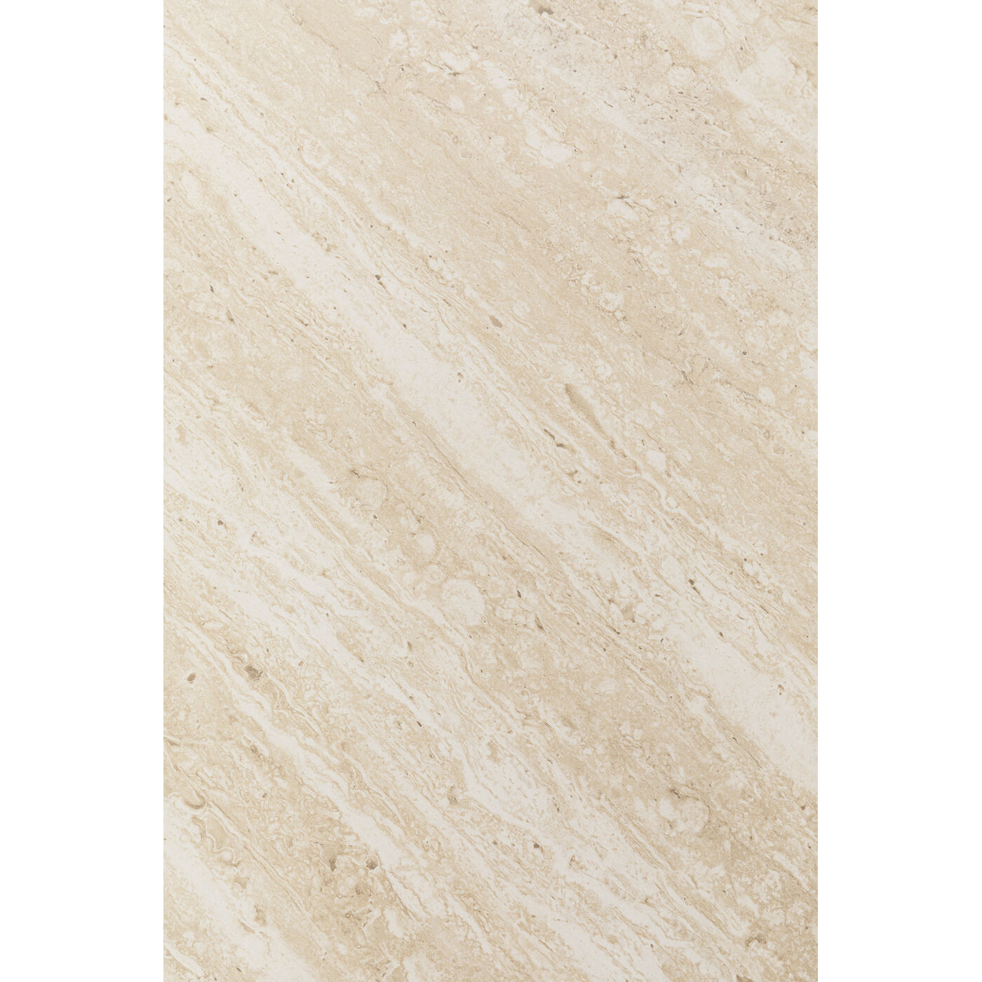 Стол кофейный Travi 80x80cm KARE 71355
