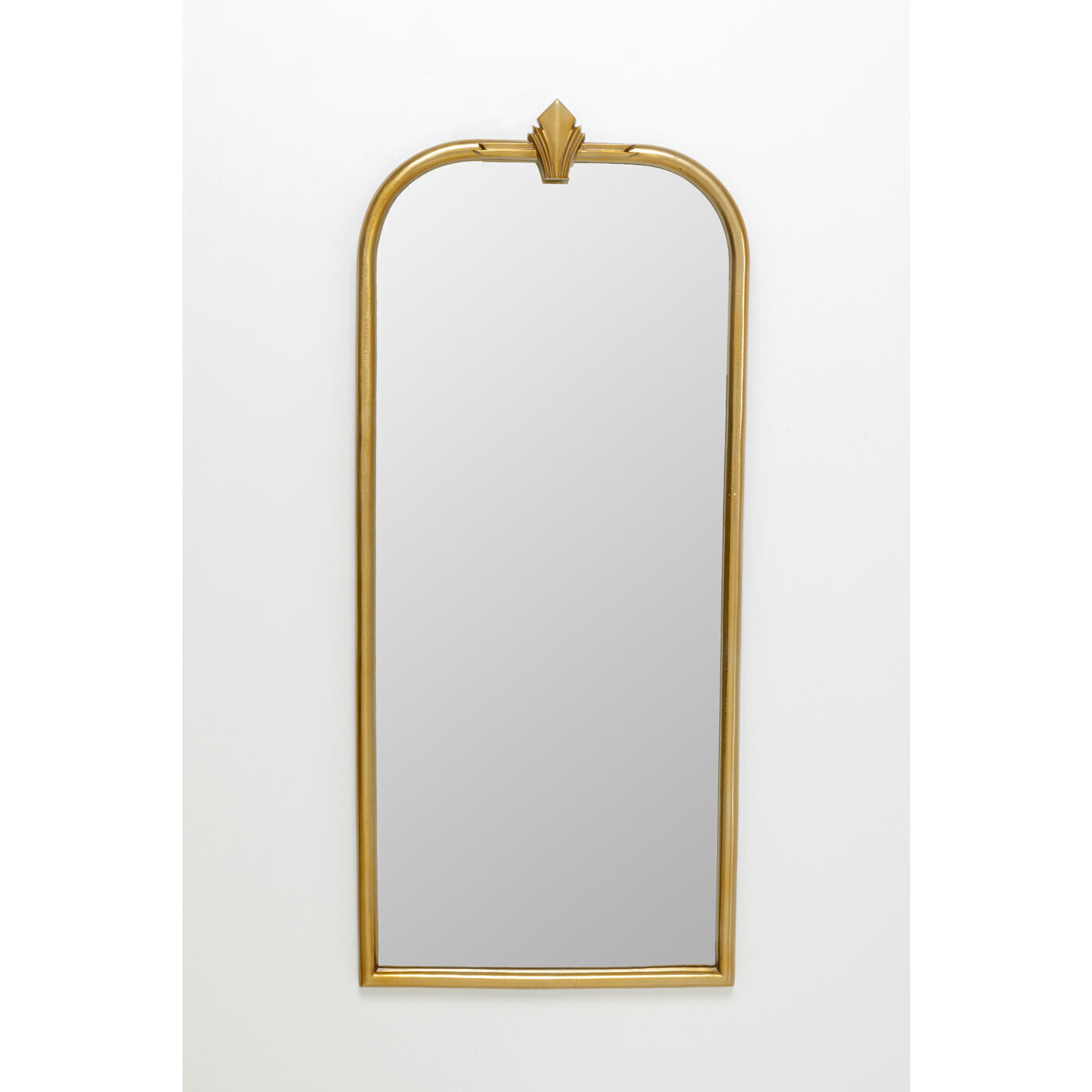 Зеркало KARE Window 86341
