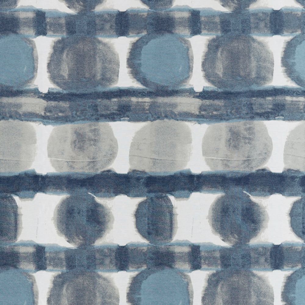 Текстиль Harlequin Atelier 132878