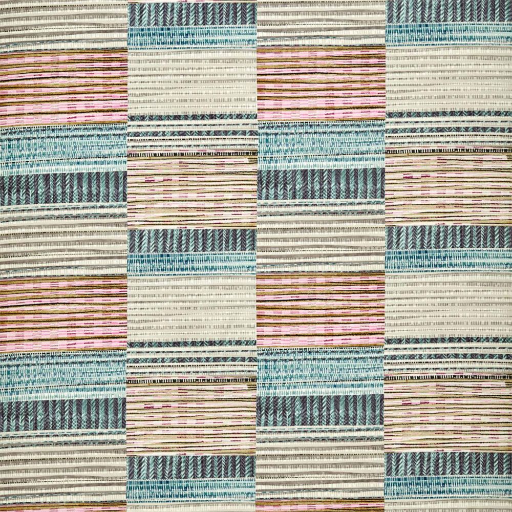 Текстиль Harlequin Mirador Upholstery 120916