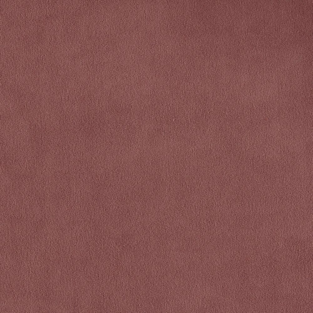 Текстиль Clarke & Clarke Miami F1511/20