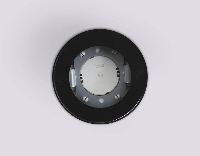 Накладной светильник Ambrella Light TN52885