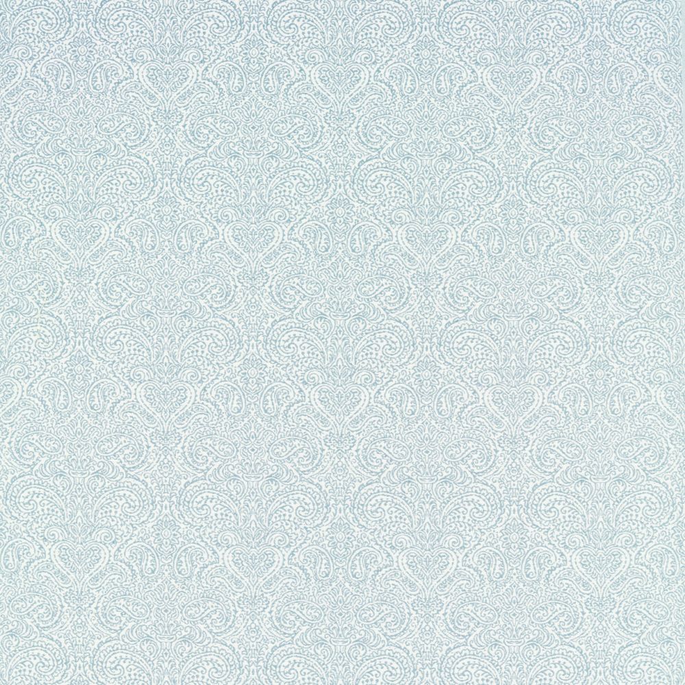 Текстиль Clarke & Clarke Vintage F1540/03
