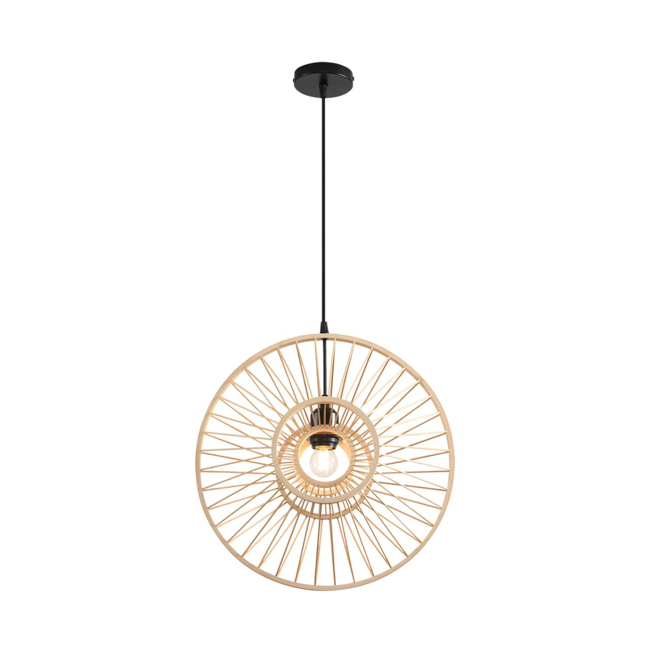 Подвес Lumion 8383/1