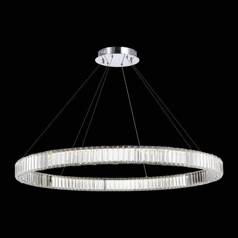 Подвесная люстра ST-Luce SL1622.183.01