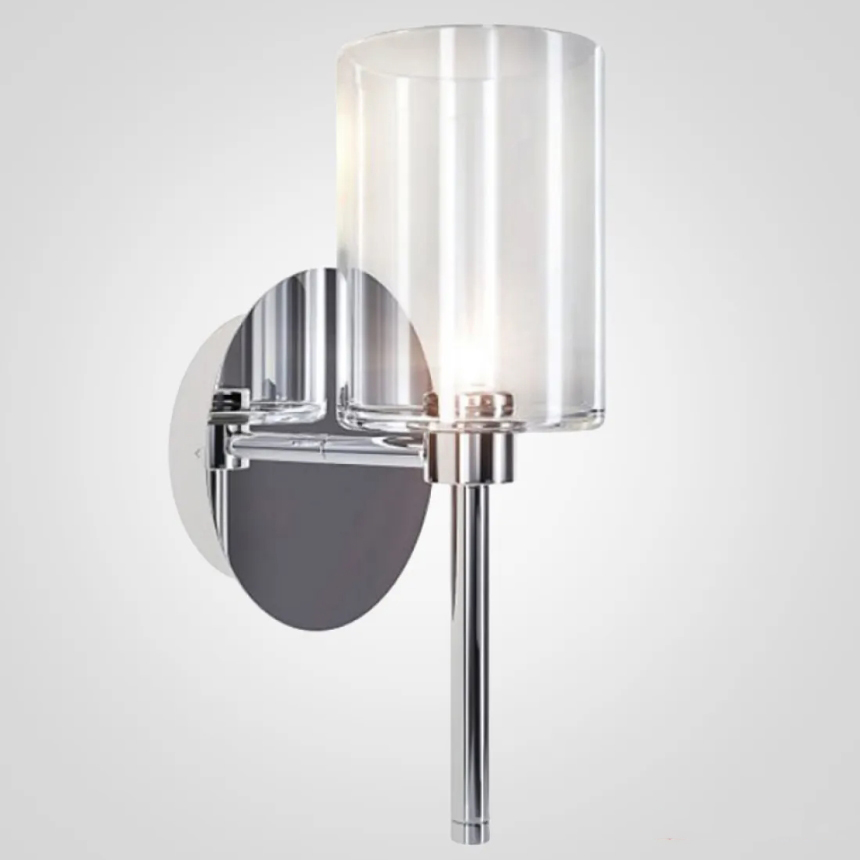 Бра Axo Light Spillray AP wall lamp D18 by ImperiumLoft
